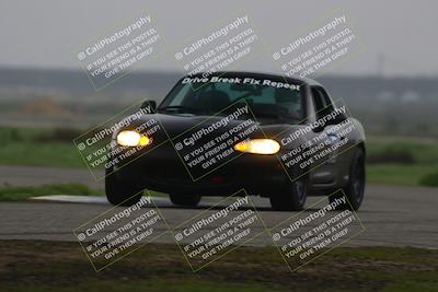 media/Jan-24-2026-Speed Ventures (Sat) [[516b58eadb]]/Orange/Session 1 (Sweeper)/